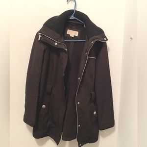 Michael for Michael Kors coat